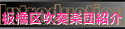 s@搁tyc@Љ