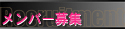 s@搁tyc@t@RT[g@ty@}[`O@Xe[Wh@|bvX@G^[eCg